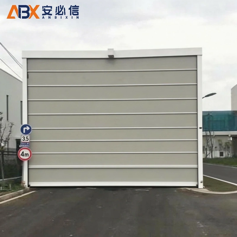 商丘登车桥